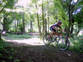 LM Ghega Race 2011 053