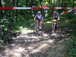 LM Ghega Race 2011 063