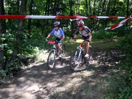 LM Ghega Race 2011 064