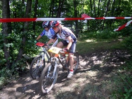 LM Ghega Race 2011 065