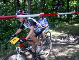 LM Ghega Race 2011 066