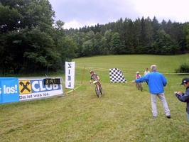 LM Ghega Race 2011 077