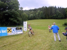 LM Ghega Race 2011 078