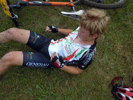 LM Ghega Race 2011 087