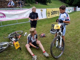LM Ghega Race 2011 089