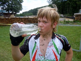 LM Ghega Race 2011 090