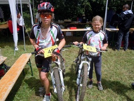 LM Ghega Race 2011 092