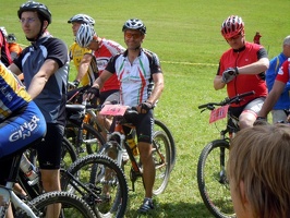 LM Ghega Race 2011 098