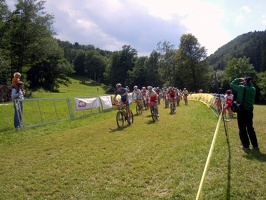 LM Ghega Race 2011 099