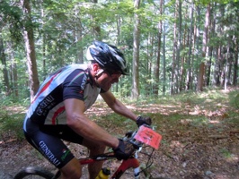 LM Ghega Race 2011 103