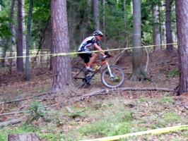 LM Ghega Race 2011 105