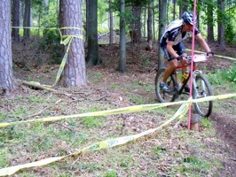 LM Ghega Race 2011 106