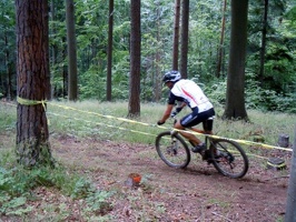 LM Ghega Race 2011 108