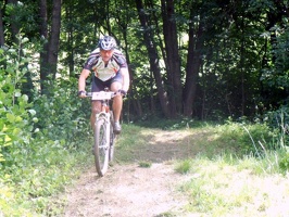 LM Ghega Race 2011 114