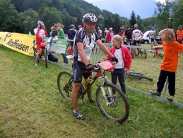 LM Ghega Race 2011 118