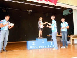 LM Ghega Race 2011 121