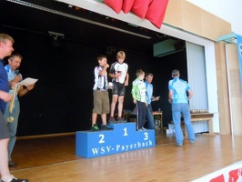 LM Ghega Race 2011 123