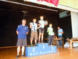 LM Ghega Race 2011 126