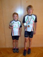 LM Ghega Race 2011 129