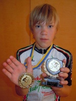 LM Ghega Race 2011 130