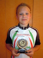 LM Ghega Race 2011 131