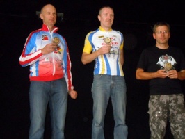 LM Ghega Race 2011 132