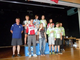 LM Ghega Race 2011 134