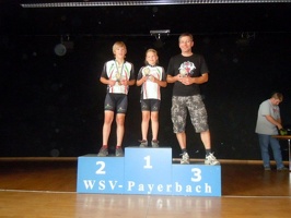 LM Ghega Race 2011 136