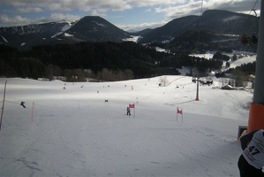NF Landesmeisterschaft 25 01 2009 007