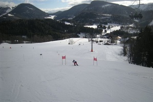 NF Landesmeisterschaft 25 01 2009 009