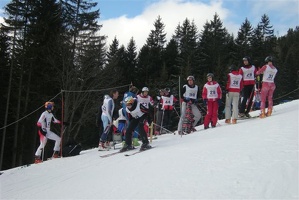 NF Landesmeisterschaft 25 01 2009 010