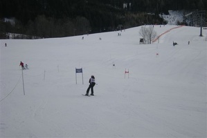 NF Landesmeisterschaft 25 01 2009 011