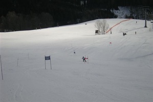 NF Landesmeisterschaft 25 01 2009 013