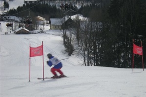 NF Landesmeisterschaft 25 01 2009 014
