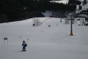NF Landesmeisterschaft 25 01 2009 015