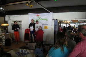 NF Landesmeisterschaft 25 01 2009 029