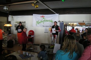 NF Landesmeisterschaft 25 01 2009 030