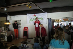 NF Landesmeisterschaft 25 01 2009 031