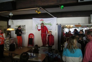 NF Landesmeisterschaft 25 01 2009 034