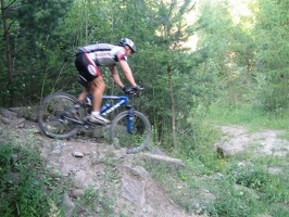 MTB Technik 001