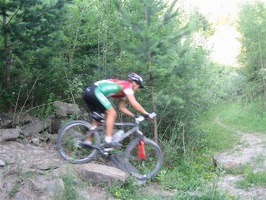 MTB Technik 002