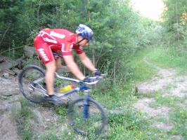 MTB Technik 003