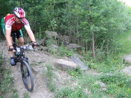 MTB Technik 004