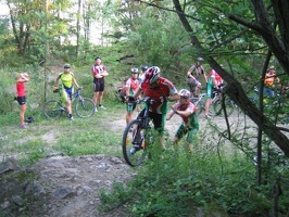 MTB Technik 005
