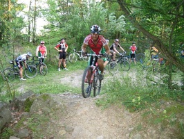 MTB Technik 006