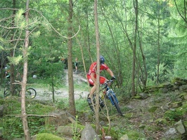 MTB Technik 008
