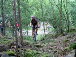 MTB Technik 009