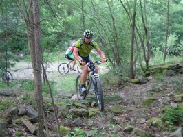 MTB Technik 010
