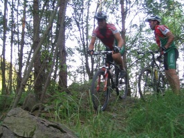 MTB Technik 013