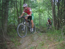 MTB Technik 014